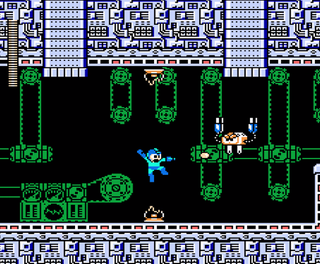 Illustration for article titled Shovel Knight: The Kotaku Review